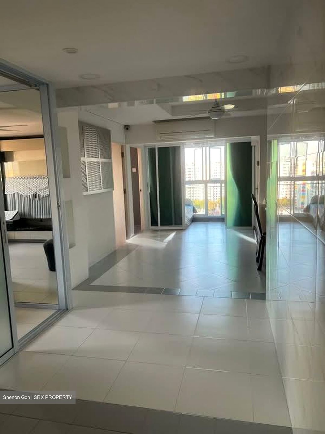 Blk 120 Paya Lebar Way (Geylang), HDB 5 Rooms #561026301